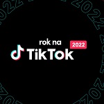 TikTok-rok2022-150