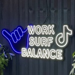 Tik_tok_work_surf_balance_150