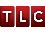 Tlc-logo-png