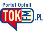 Tokfm_pl_logo