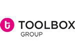 Toolbox_Group655567