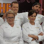 TopChefGwiazdyOdKuchni150