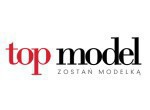Top_Model_logo