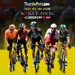 TourdePologne2020Eurosport-150