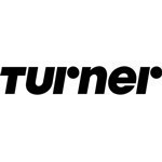 Turner_logo567