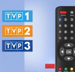 TvP3-Lodz-DVBT2-112023-mini