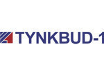 Tynkbud