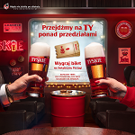 Tyskie_Pociąg_2022-150