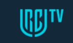 URCTV-2021-mini