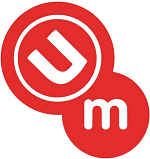UnicornMedia-logo150