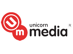 Unicorn_Media_logo2012