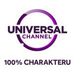 Universal_Channel_new_logo