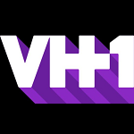 VH1_logo2015_150