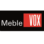 VOXmeble_logo