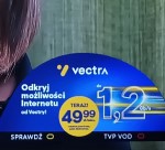 Vectra-TVP-aplikacja