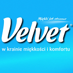 Velvet-spot-20lat-150