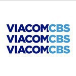 ViacomCBS_logo150