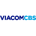 ViacomCBSlogotyp2020-150