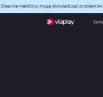 Viaplay--kanaly-TV-problem-mini-122022