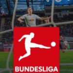Viaplay-Bundesliga-082023-mini