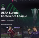Viaplay-Liga-Konferencji-Europy-052023-mini