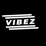 Vibez__logo_mini