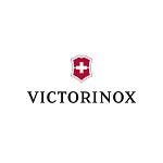 Victorinox_logo150