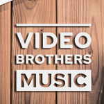 VideoBrothersMusic-agencja150