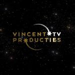 VincentTV_150