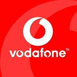 Vodafone655567
