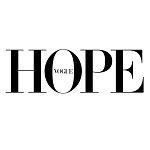 Vogue_Hope_mini