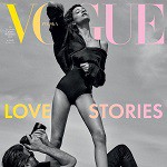 Vogue_Polska_okladka_mini