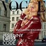 Vogue_Polska_okladka_pazdziernik_mini