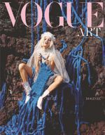 Vogue_listopad456