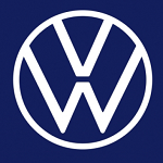 Volkswagen-logo2019-150
