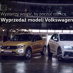 Volkswagen-spot-wystarczywsiasc150