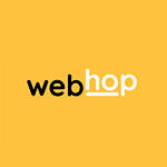 WEBHOP-150