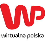 WP-2014logo