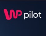 WP-Pilot-logo-082022