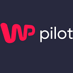 WPPilot-logo150