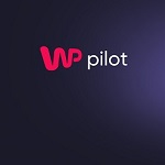 WP_PIlot_logo_mini