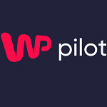 WPpilot-logo150