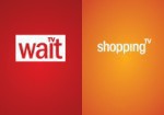 WaitTV_ShoppingTV