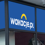 Wakacjepl-logo2021150