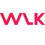 Walk-2023logo-150