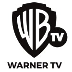 Warner-TV-2021-mini
