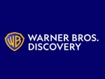 WarnerBrosDiscovery-mini-2022