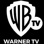 WarnerTV-logo150