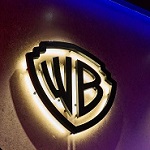 Warner_Bros_Discovery_logo_male