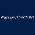 WarsawCreatives-agencja150
